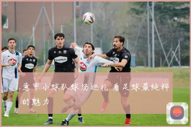 意甲小球队球场巡礼 看足球最纯粹的魅力