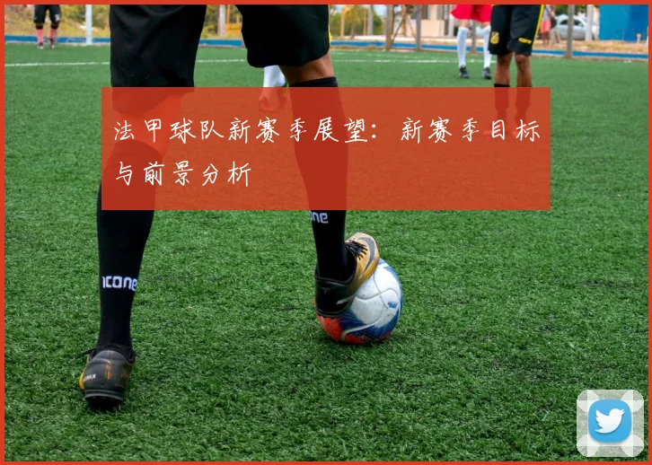 法甲球队新赛季展望：新赛季目标与前景分析