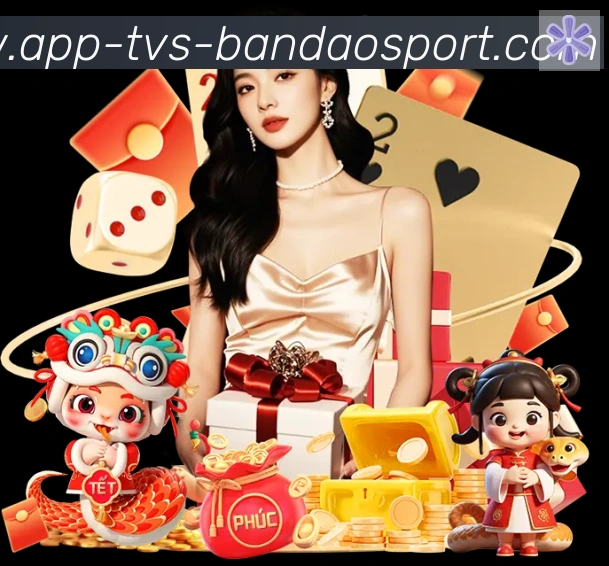 半岛体育app荣誉